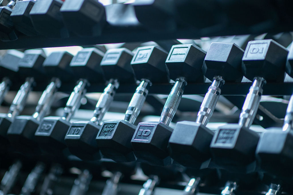 Privacy and Trust at ABL Fitness