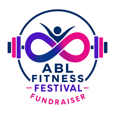 Festival_logo-transparent