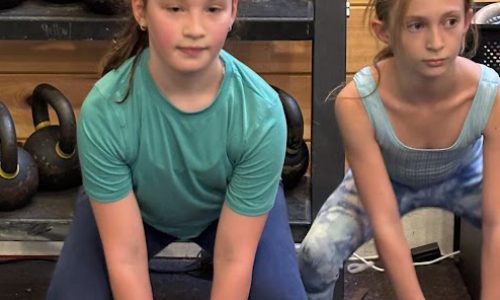 KidsNinja2