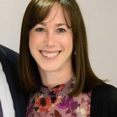 LaurenVan
