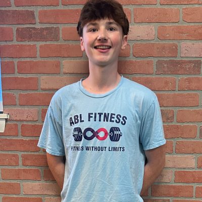 Max_assistant