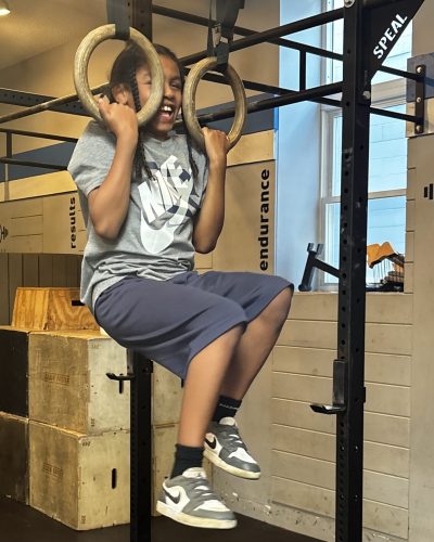 Ninja-Rings-strength