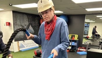 Physical_Therapy4