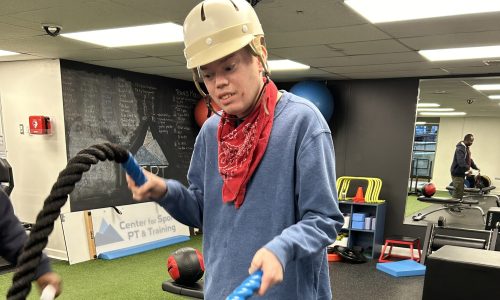 Physical_Therapy4
